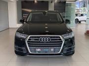 Audi Q7 II (4M) Тверь  - изображение 26