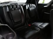 Ford Explorer V Новосибирск  - изображение 55