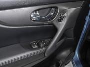Nissan Qashqai II Рестайлинг Москва  - изображение 46