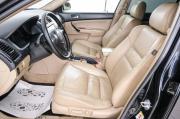 Honda Accord VII Рестайлинг Красноярск  - изображение 30