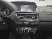 Lada (ВАЗ) Priora I Рестайлинг Тольятти  - изображение 39