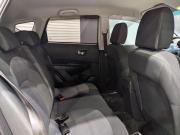 Nissan Qashqai I Рестайлинг Пермь  - изображение 37