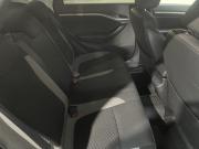 Lada (ВАЗ) Vesta I Курск  - изображение 36