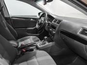 Volkswagen Jetta VI Екатеринбург  - изображение 32