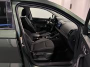 Skoda Karoq I Чебоксары  - изображение 66