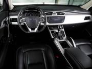 Geely Atlas I Воронеж  - изображение 30