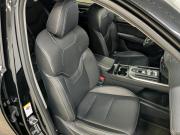 Haval Jolion I Санкт-Петербург  - изображение 55