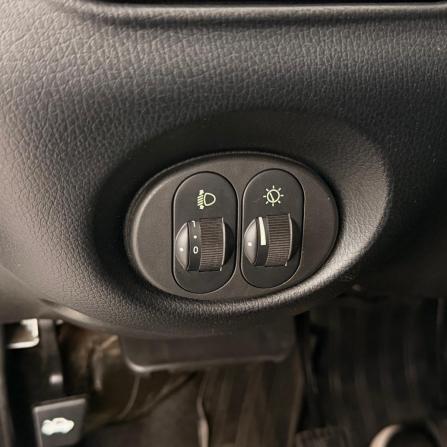 Chevrolet Niva I Рестайлинг с пробегом 2014 года, цена 544 000 рублей, 155816 км, внедорожник, Автокод Объявления