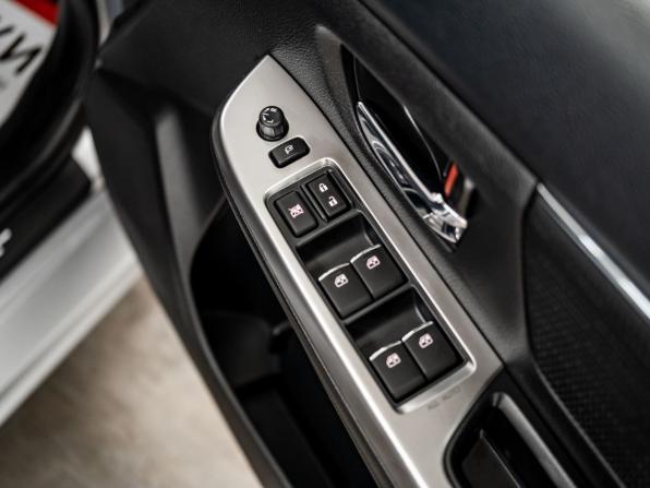 Subaru Levorg I с пробегом 2015 года, цена 1 440 000 рублей, 122300 км, универсал, Автокод Объявления