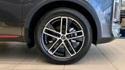 Changan UNI-S (CS55 Plus) I Саранск  - изображение 39