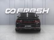 Genesis G90 I Рестайлинг Ростов-на-Дону  - изображение 29