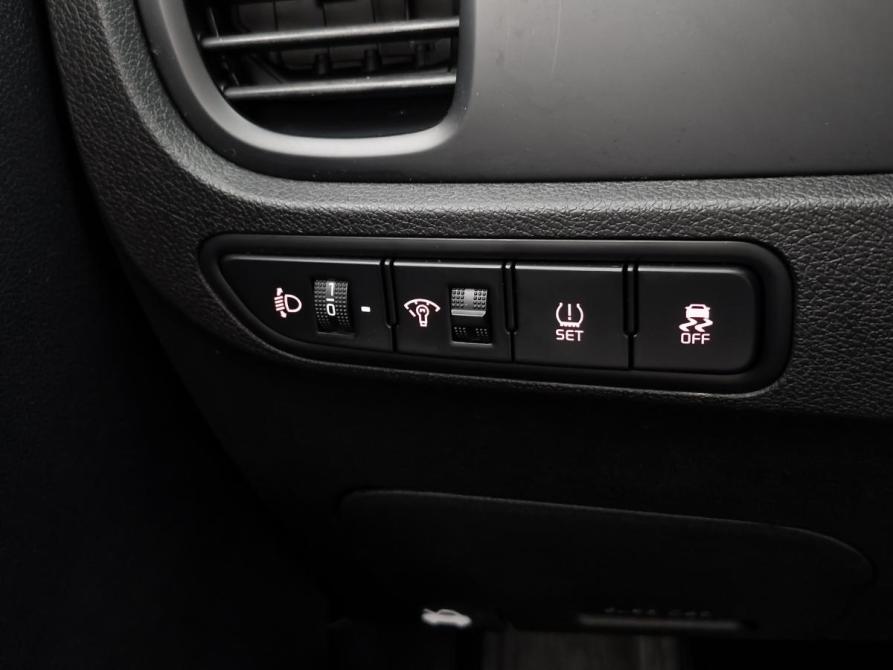 Kia Rio IV Нижний Новгород  - изображение 21