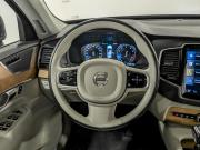 Volvo XC90 II Рестайлинг 1 Москва  - изображение 53