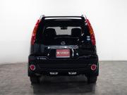 Nissan X-Trail II Чита  - изображение 23