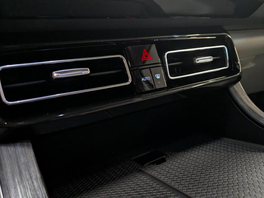 GAC GS8 II Санкт-Петербург  - изображение 30