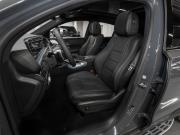 Mercedes-Benz GLE Coupe II (C167) Рестайлинг Москва  - изображение 41