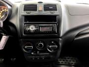 Lada (ВАЗ) Granta I Рестайлинг Москва  - изображение 41