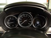 Mazda 6 III (GJ) Рестайлинг 2 Кемерово  - изображение 32