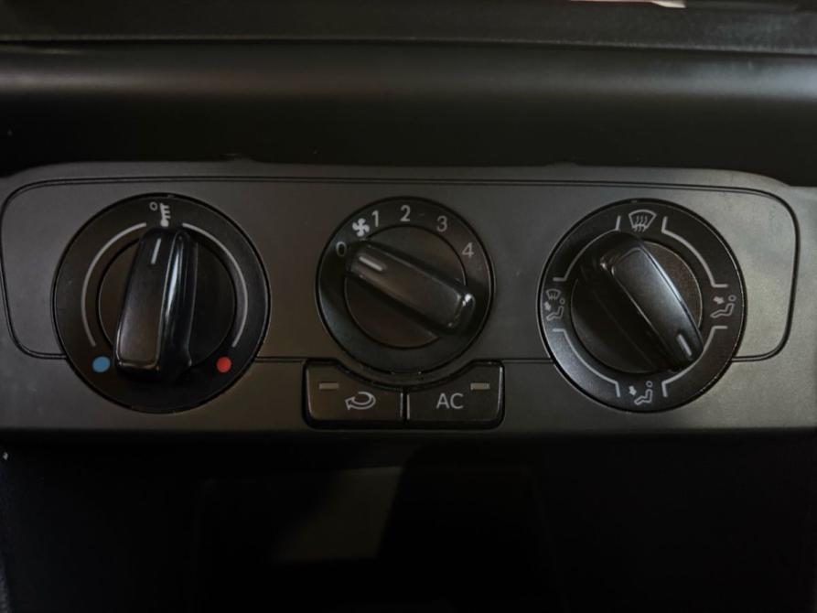 Volkswagen Polo V Волгоград  - изображение 14