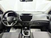 Hyundai Creta I Азнакаево  - изображение 37