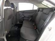 Skoda Rapid I Рестайлинг Москва  - изображение 35