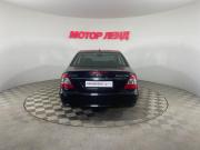 Mercedes-Benz E-Класс III (W211 S211) Рестайлинг Воронеж  - изображение 23
