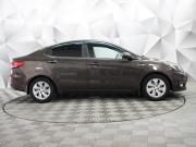 Kia Rio III Рестайлинг Ульяновск  - изображение 21