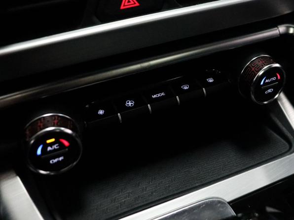 Geely Tugella I с пробегом 2019 года, цена 1 929 000 рублей, 72700 км, внедорожник, Автокод Объявления