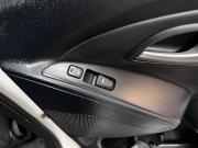 Hyundai ix35 I Тверь  - изображение 40