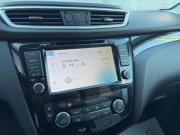Nissan Qashqai II Уфа  - изображение 29