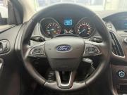 Ford Focus III Рестайлинг Альметьевск  - изображение 52