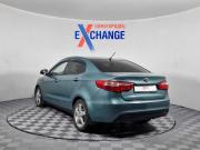 Kia Rio III Нижний Новгород  - изображение 22