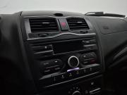 Lada (ВАЗ) Granta I Рестайлинг Альметьевск  - изображение 43