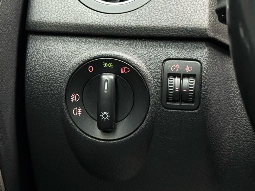 Volkswagen Golf Plus II Ижевск  - изображение 23