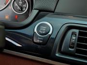 BMW 5 серии VI (F10/F11/F07) Краснодар  - изображение 41
