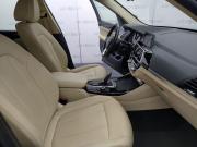 BMW X3 III (G01) Екатеринбург  - изображение 53