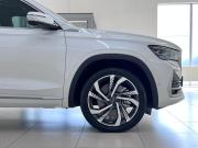 Geely Monjaro I Волгоград  - изображение 56