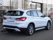 BMW X1 II (F48) Рестайлинг Москва  - изображение 25