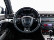 Audi A4 III (B7) Санкт-Петербург  - изображение 32