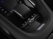 Mercedes-Benz GLS II (X167) Рестайлинг Москва  - изображение 58