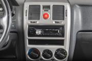 Hyundai Getz I Томск  - изображение 32