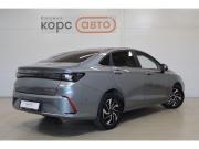 BAIC U5 Plus Коломна  - изображение 20