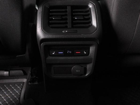 Volkswagen Tiguan II с пробегом 2017 года, цена 2 690 000 рублей, 169838 км, внедорожник, Автокод Объявления