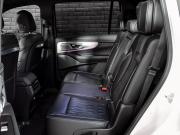 GAC GS8 II Екатеринбург  - изображение 47