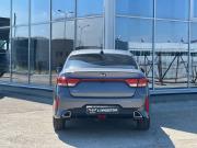 Kia Rio IV Рестайлинг Самара  - изображение 25