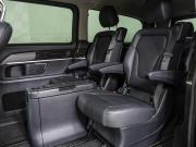 Mercedes-Benz V-Класс III (W447) Рестайлинг Москва  - изображение 40