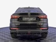 Changan CS85 I Рестайлинг Москва  - изображение 35