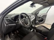 Lada (ВАЗ) Vesta I Борисоглебск  - изображение 28