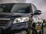 Toyota RAV4 III (XA30) Рестайлинг Санкт-Петербург  - изображение 35