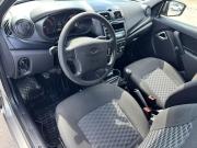 Lada (ВАЗ) Granta I Рестайлинг Альметьевск  - изображение 27